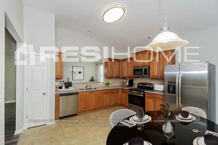 2772 Summit Pkwy Sw - Photo 3 of 21