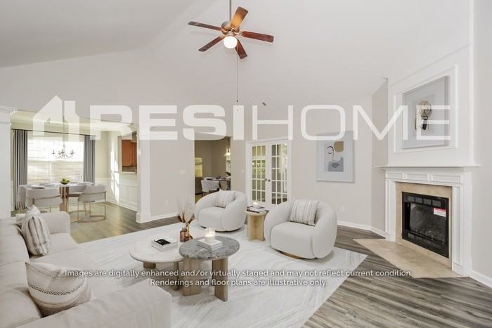 2772 Summit Pkwy Sw - Photo 6 of 21