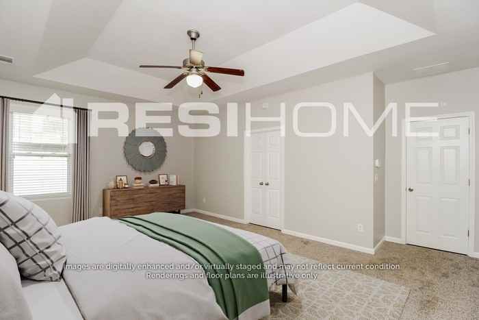 2772 Summit Pkwy Sw - Photo 7 of 21
