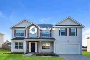 featured image of 220 Hillside Oak Ln