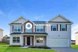 220 Hillside Oak Ln - Photo 1 of 1