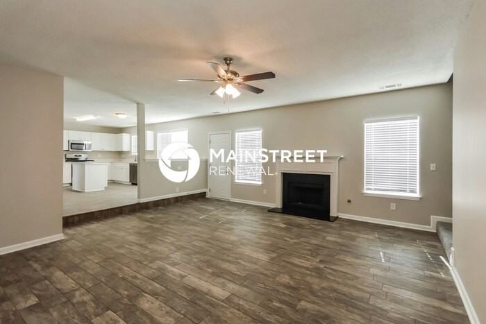220 Hillside Oak Ln - Photo 2 of 15