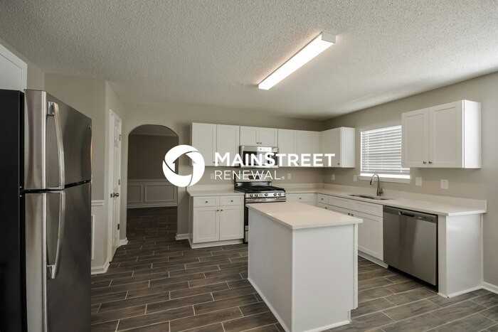 220 Hillside Oak Ln - Photo 5 of 15