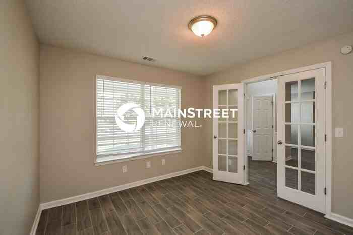 220 Hillside Oak Ln - Photo 6 of 15