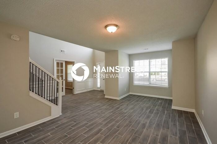 220 Hillside Oak Ln - Photo 7 of 15