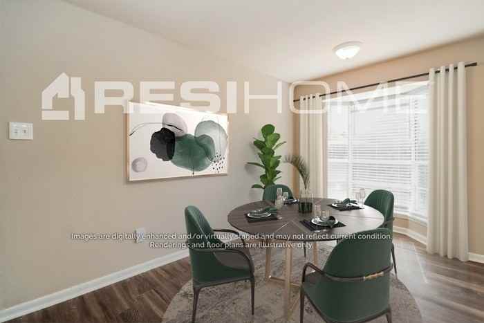 14003 Apple Dr - Photo 4 of 20
