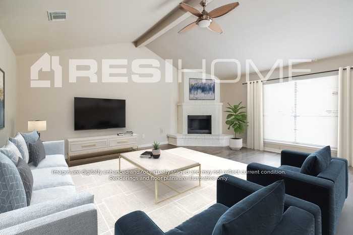14003 Apple Dr - Photo 5 of 20