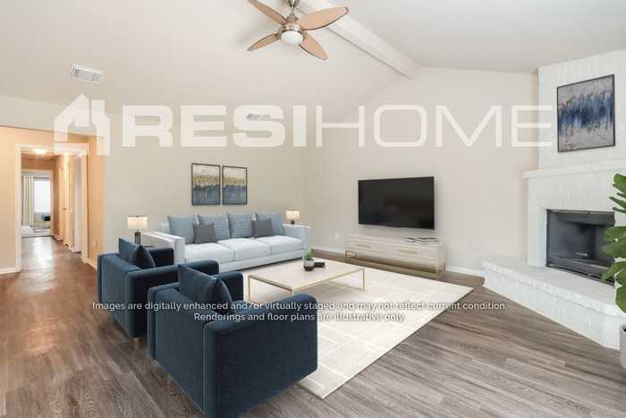 14003 Apple Dr - Photo 6 of 20
