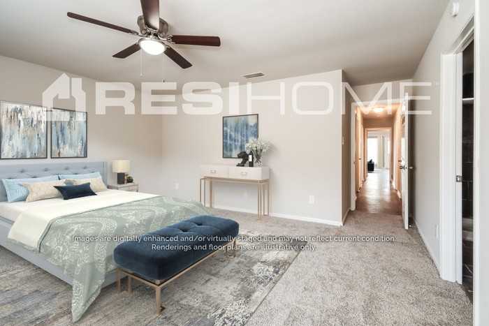 14003 Apple Dr - Photo 7 of 20