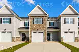 3705 Oak Leaf Way #E - Photo 1 of 1