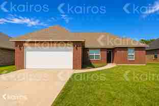 4209 Notting Hill Dr - Photo 1 of 1