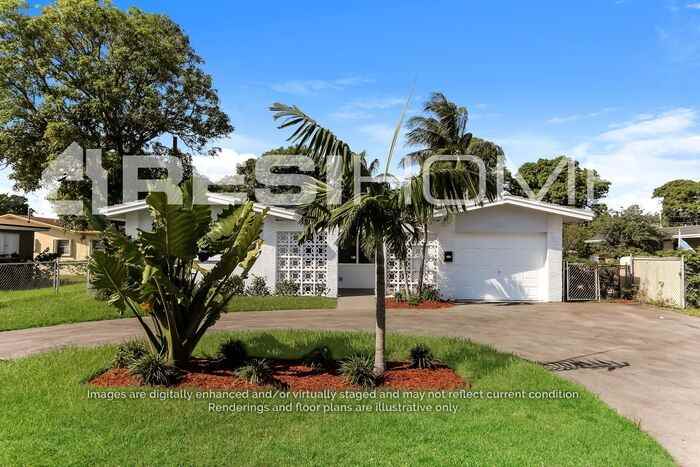 1571 Nw 6th Ave - Photo 2 of 21