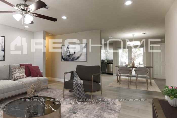 1571 Nw 6th Ave - Photo 4 of 21
