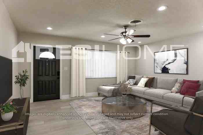 1571 Nw 6th Ave - Photo 5 of 21