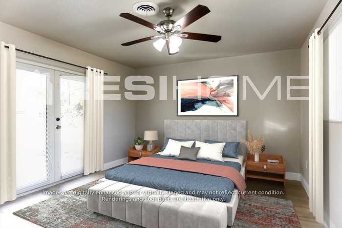 1571 Nw 6th Ave - Photo 6 of 21