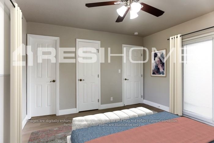 1571 Nw 6th Ave - Photo 7 of 21