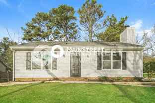 3401 Braewick Pl - Photo 1 of 1