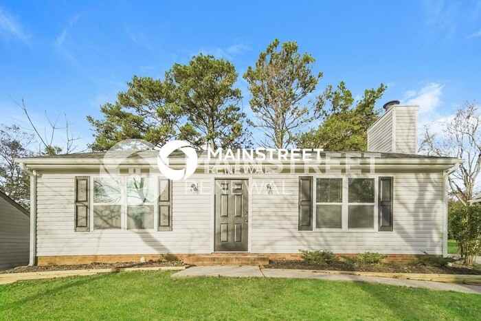 3401 Braewick Pl - Photo 3 of 16