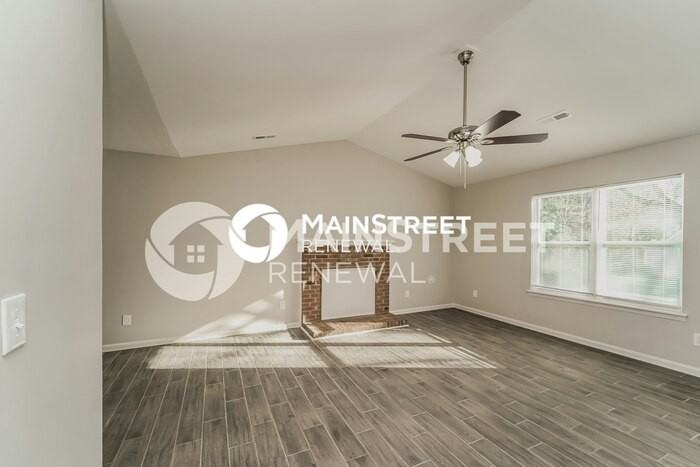 3401 Braewick Pl - Photo 6 of 16