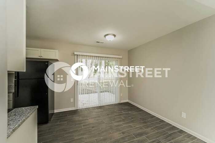 3401 Braewick Pl - Photo 7 of 16