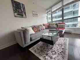 1238 Burrard Street #904 - Photo 1 of 1