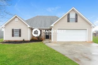 60 Serena Ct - Photo 1 of 1