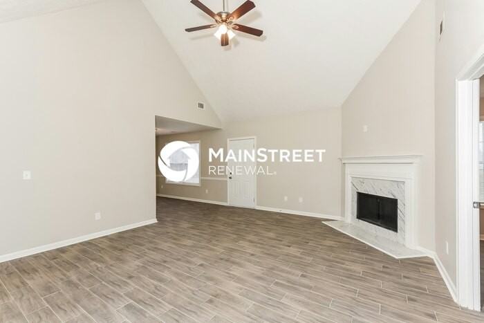 60 Serena Ct - Photo 2 of 18