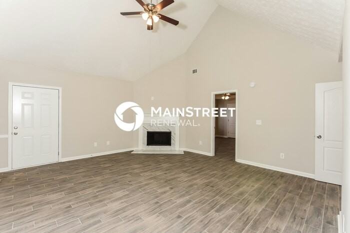60 Serena Ct - Photo 3 of 18
