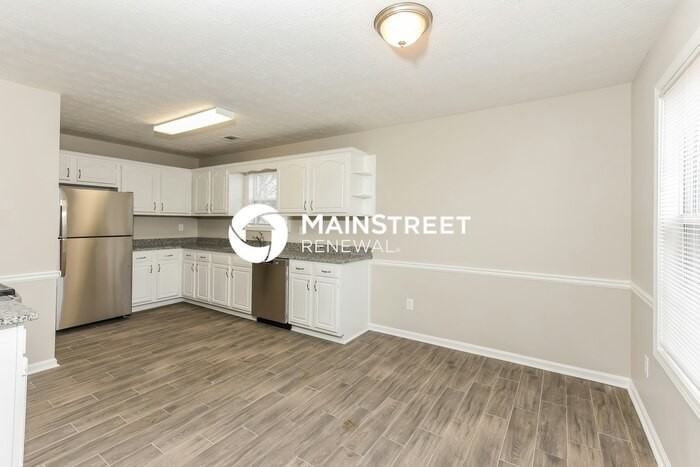 60 Serena Ct - Photo 4 of 18