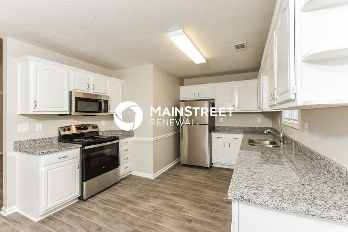 60 Serena Ct - Photo 5 of 18