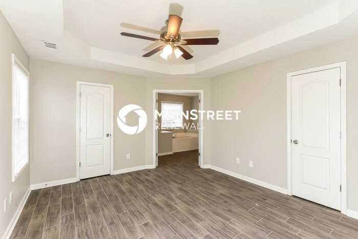60 Serena Ct - Photo 7 of 18