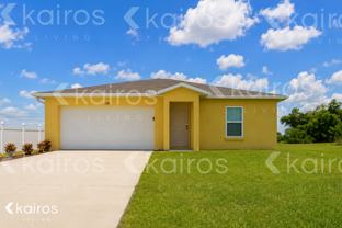 110 Kismet Pkwy E - Photo 1 of 1