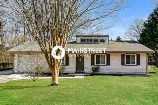 3056 Gwinnstone Cir #3056 - Photo 1 of 1
