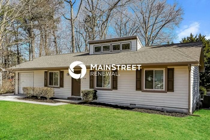 3056 Gwinnstone Cir #3056 - Photo 3 of 15