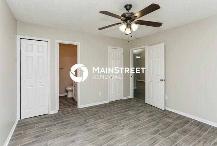 3056 Gwinnstone Cir #3056 - Photo 7 of 15