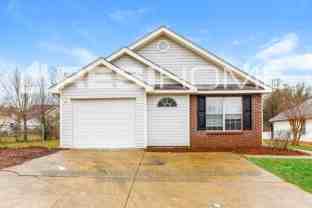 203 Adam Cir - Photo 1 of 1