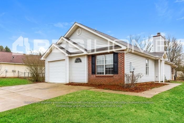 203 Adam Cir - Photo 2 of 18