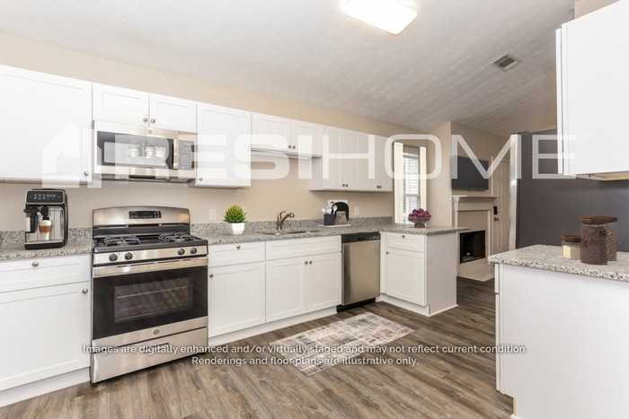 203 Adam Cir - Photo 3 of 18
