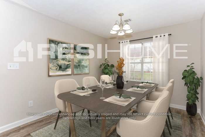 203 Adam Cir - Photo 4 of 18