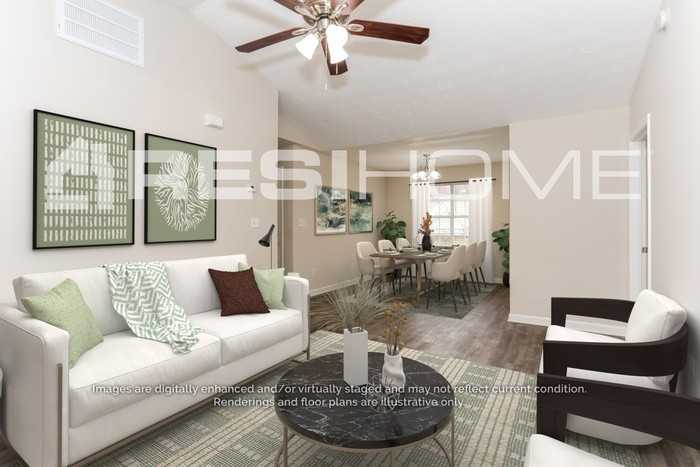 203 Adam Cir - Photo 5 of 18