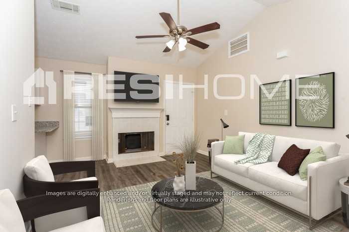 203 Adam Cir - Photo 6 of 18