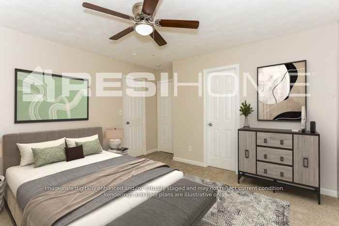 203 Adam Cir - Photo 7 of 18