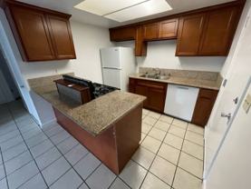 10167 Crawford Way - Photo 1 of 1