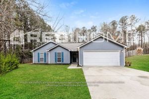 featured image of 165 Forest Pl