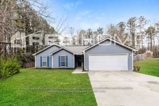 165 Forest Pl - Photo 1 of 1