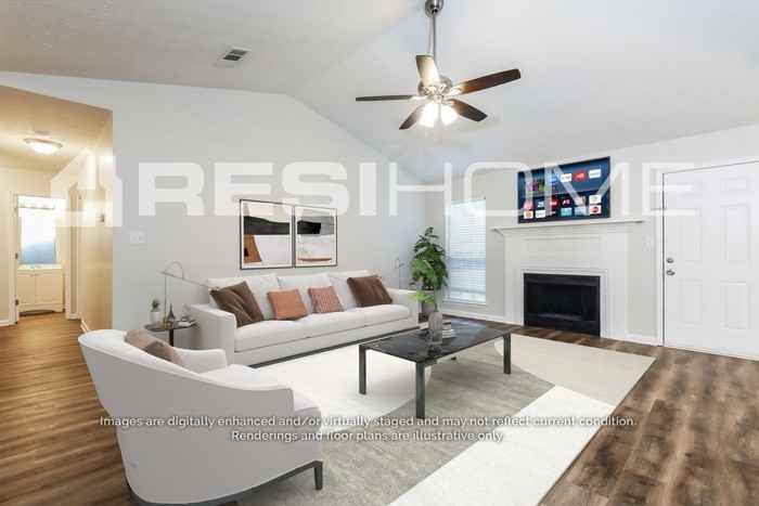 165 Forest Pl - Photo 3 of 13