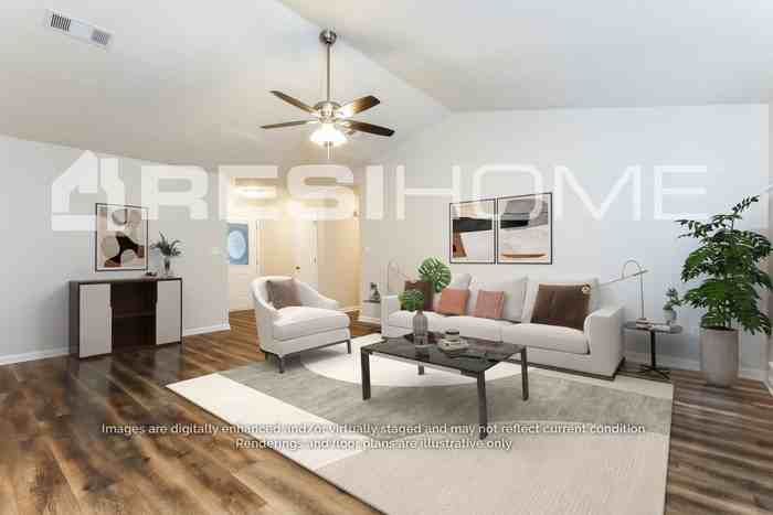165 Forest Pl - Photo 4 of 13