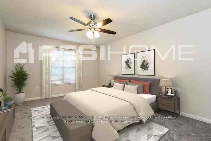 165 Forest Pl - Photo 5 of 13