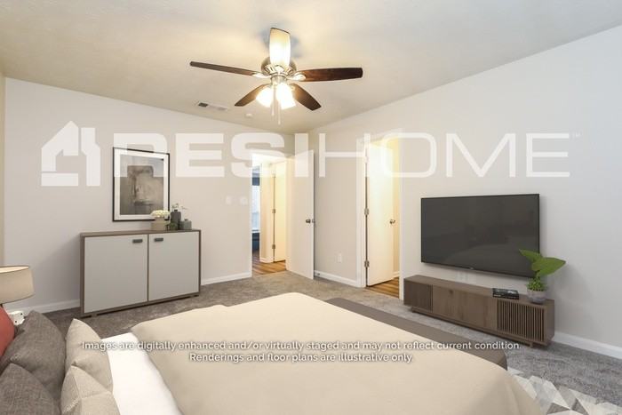 165 Forest Pl - Photo 6 of 13
