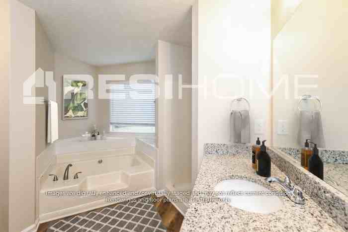 165 Forest Pl - Photo 7 of 13